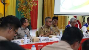 Wali-Kota-Taeakan-Khairul-01-28102025jpg.jpg