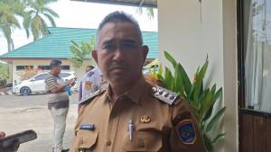 Wali-Kota-Tarakan-Khairul-07102025jpg.jpg