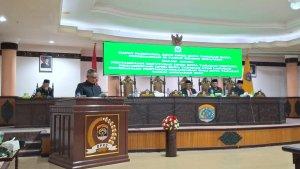 Wali-Kota-Tarakan-Khairul-23042025jpg.jpg