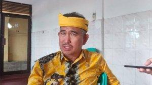 Wali-Kota-Tarakan-Khairul-dthh.jpg