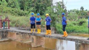 Wali-Kota-Tarakan-tinjau-PDAM-02-05032025jpg.jpg