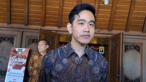 Wapres-Gibran-Rakabuming-Raka-1.jpg