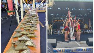 Warga-Dayak-Bulusu-menampilkan-tarian-adat-211025S.jpg