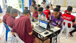 Warga-binaan-Lapas-Nunukan-Assemen-01-08102025jpg.jpg