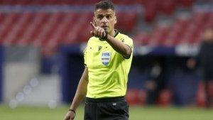 kaltara/Wasit-Jesus-Gil-Manzano.jpg