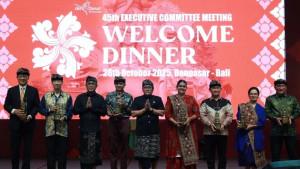 Welcome-Dinner-Wali-Kota-Tarakan.jpg