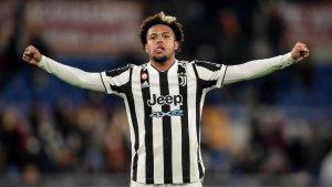 Weston-McKennie-Juventus.jpg