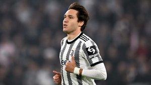 Winger-Juventus-Federico-Chiesa-051122.jpg