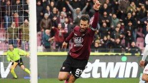 Winger-Salernitana-Antonio-Candreva-070423.jpg