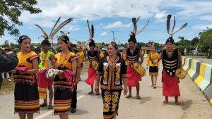 Wisata-Mangkaban-di-KTT-01-11092024.jpg