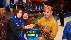 Wisuda-Program-Sarjana-XV-STMIK-PPKIA.jpg