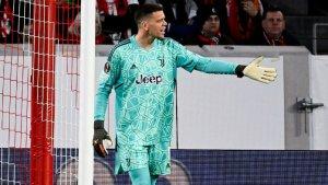 Wojciech-Szczesny-Juventus-1.jpg