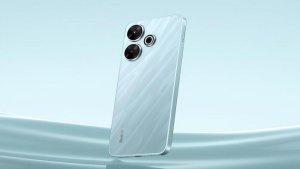 Xiaomi-Redmi-Note-13R-2.jpg