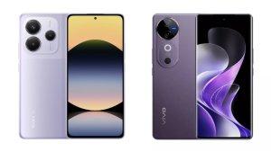 Xiaomi-Redmi-Note-14-5G-vs-Vivo-V40-5G.jpg