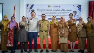 YBM-PLN-cegah-stunting-161025_2.jpg