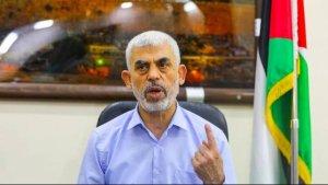 Yahya-Sinwar-1.jpg