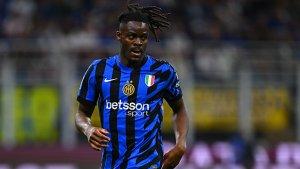 Yann-Bisseck-Inter-Milan-010525_10.jpg