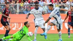 Yann-Bisseck-Inter-Milan-tampil-buruk-170824.jpg