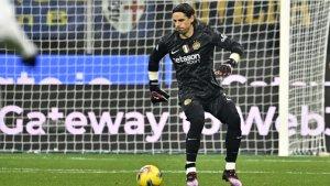 Yann-Sommer-kiper-Inter-Milan-180125.jpg