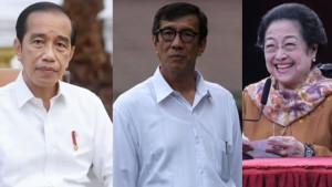 Yasonna-Laoly-kena-reshuffle-kabinet-Jokowi.jpg