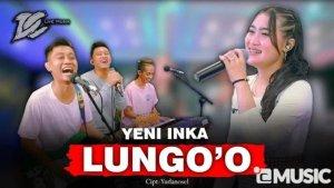 Yeni-Inka-Lungoo.jpg