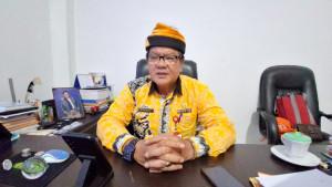 Yonsep-Kepala-BPBD-Tarakan-09102025jpg.jpg