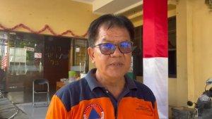Yosep-BPBD.jpg