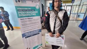 Yosta-penyandang-disabilitas-18092025jpg.jpg
