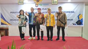 Yudia-Ramli-09102025jpg.jpg