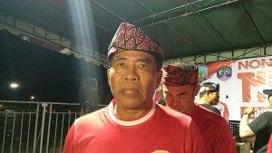 Zainal-A-Paliwang-30042024.jpg