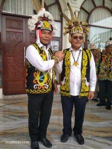 Zainal-Ingkong-Pilkada-Kaltara-2024-31072024.jpg