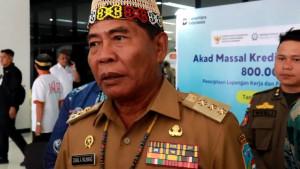 Zainal-Paliwang-23102025jpg.jpg