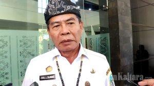 Zainal-Paliwang-singgung-efisiensi-anggaran-010525.jpg