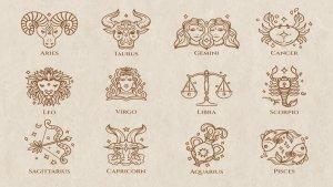 Zodiak-Aries-besok-18-April-2024.jpg
