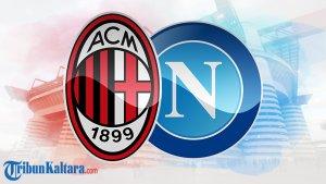 ac-milan-vs-napoli-di-liga-italia-181221.jpg