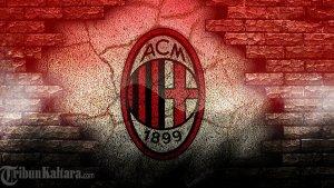 ac-milan-wallpaper-100622.jpg
