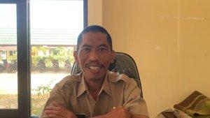 agus-sutanto-01022023.jpg