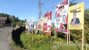 alat-peraga-kampanye-baliho-di-Tarakan-150124_2.jpg