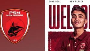 andy-harjito-resmi-gabung-ke-psm-makassar.jpg