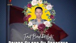 anggota-brimob-yang-gugur-di-papua-bripda-gilang-aji-prasetyo.jpg