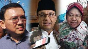 anies-baswedan-risma-ahok-16022021.jpg