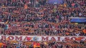 as-roma-tifosi.jpg