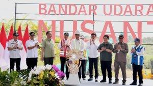 bandara-IKN-Nusantara.jpg