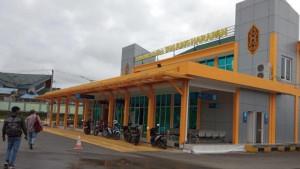 bandara-Tanjung-Harapan-tjhnrym.jpg