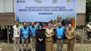 bantuan-sambungan-listrik-gratis.jpg
