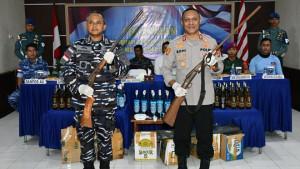 barang-bukti-hasil-pengungkapan-tindak-pidana.jpg