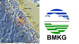 barat-laut-Kepulauan-Mentawai-Sumatera-Barat-gempa.jpg