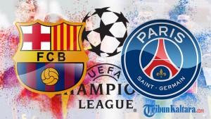 kaltara/barcelona-vs-psg-16022021_3.jpg