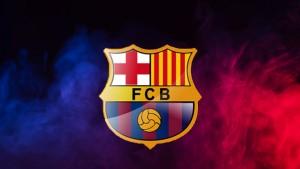 barcelona-wallpaper_1.jpg