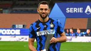 kaltara/bek-inter-milan-stefan-de-vrij-131121_2.jpg